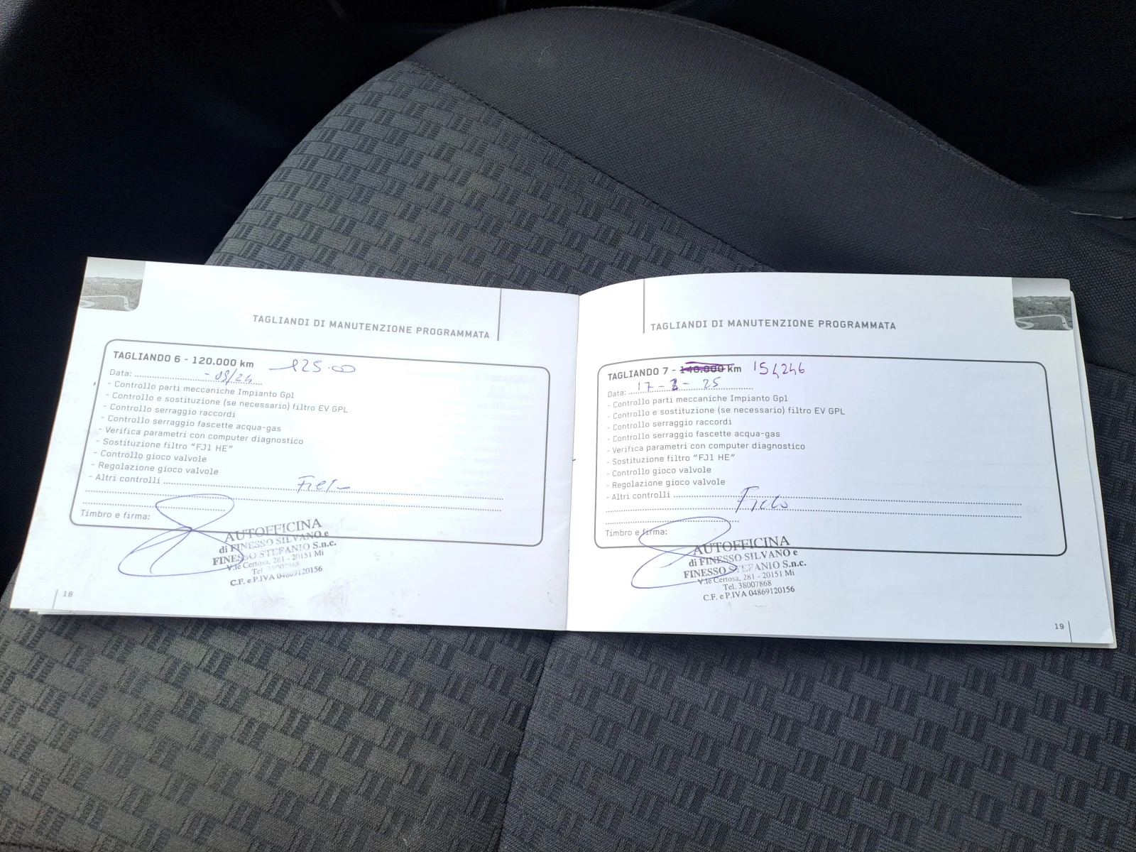 Mitsubishi Space star 1.0i-газ.инж.BRC+ климатик , снимка 9 - Автомобили и джипове - 54066120