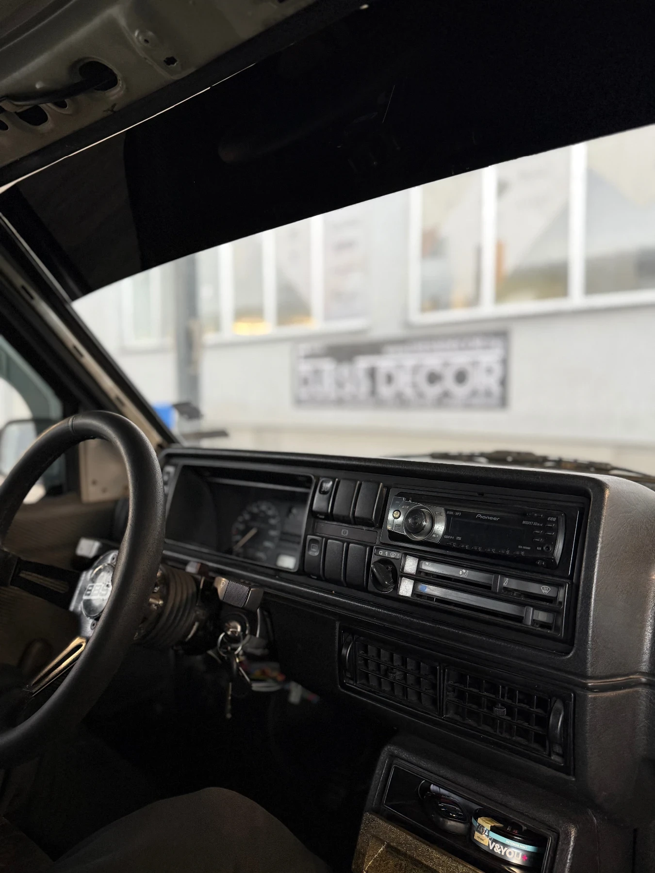 VW Golf Golf 2 | Mobile.bg � ����������� 5