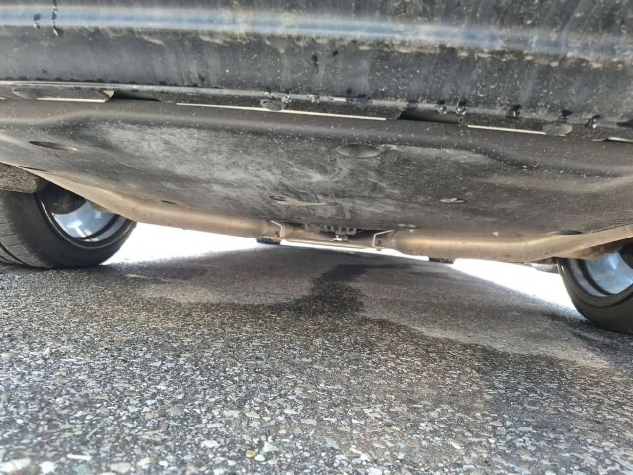 Maserati Ghibli * S Q4 * CARFAX * ���� �� �� | Mobile.bg � ����������� 15