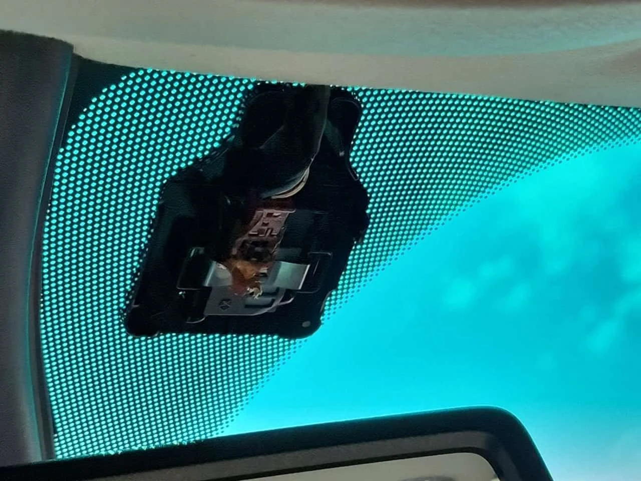 Maserati Ghibli * S Q4 * CARFAX * ���� �� �� | Mobile.bg � ����������� 13