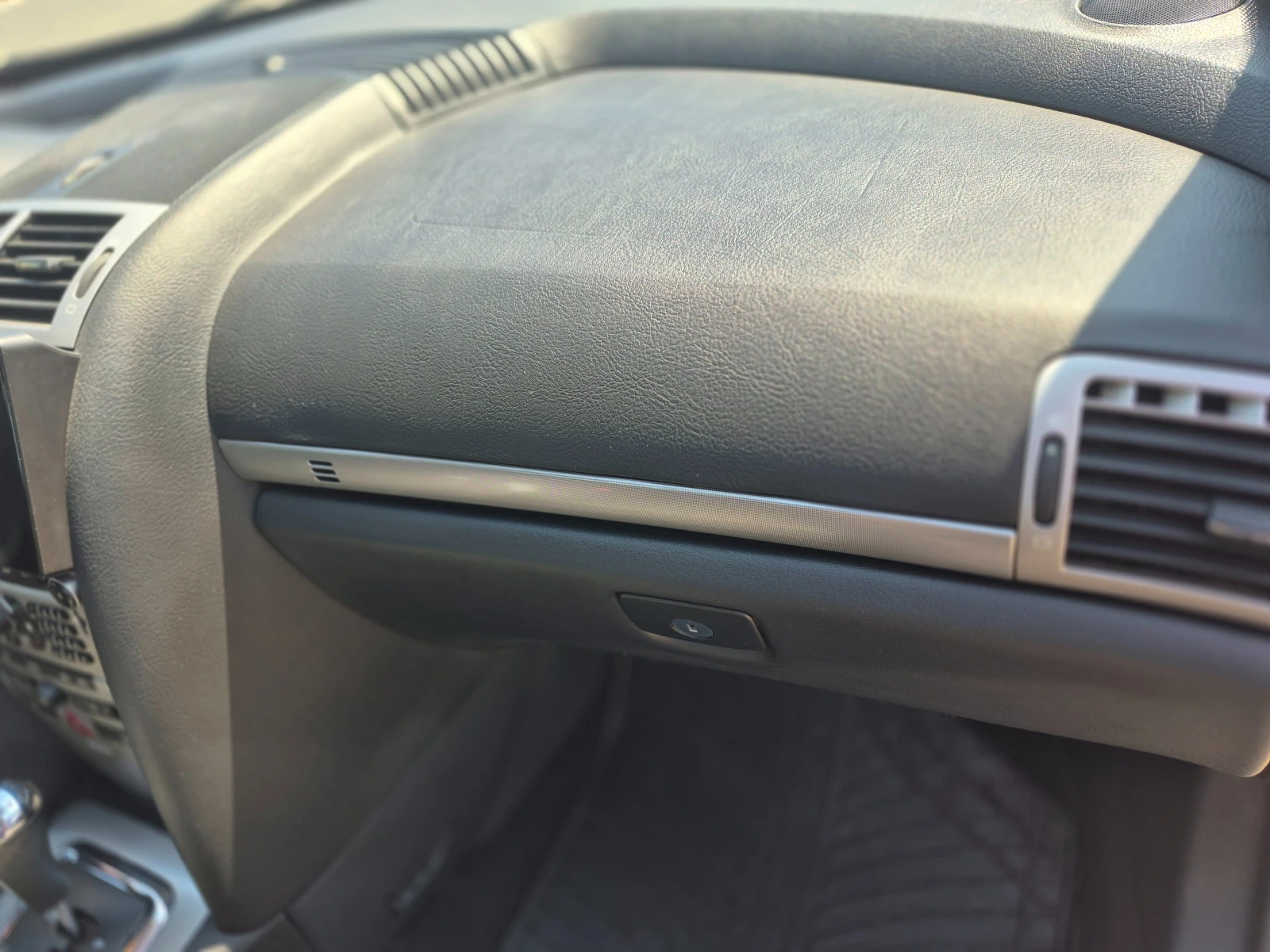 Peugeot 407, снимка 15 - Автомобили и джипове - 54269800