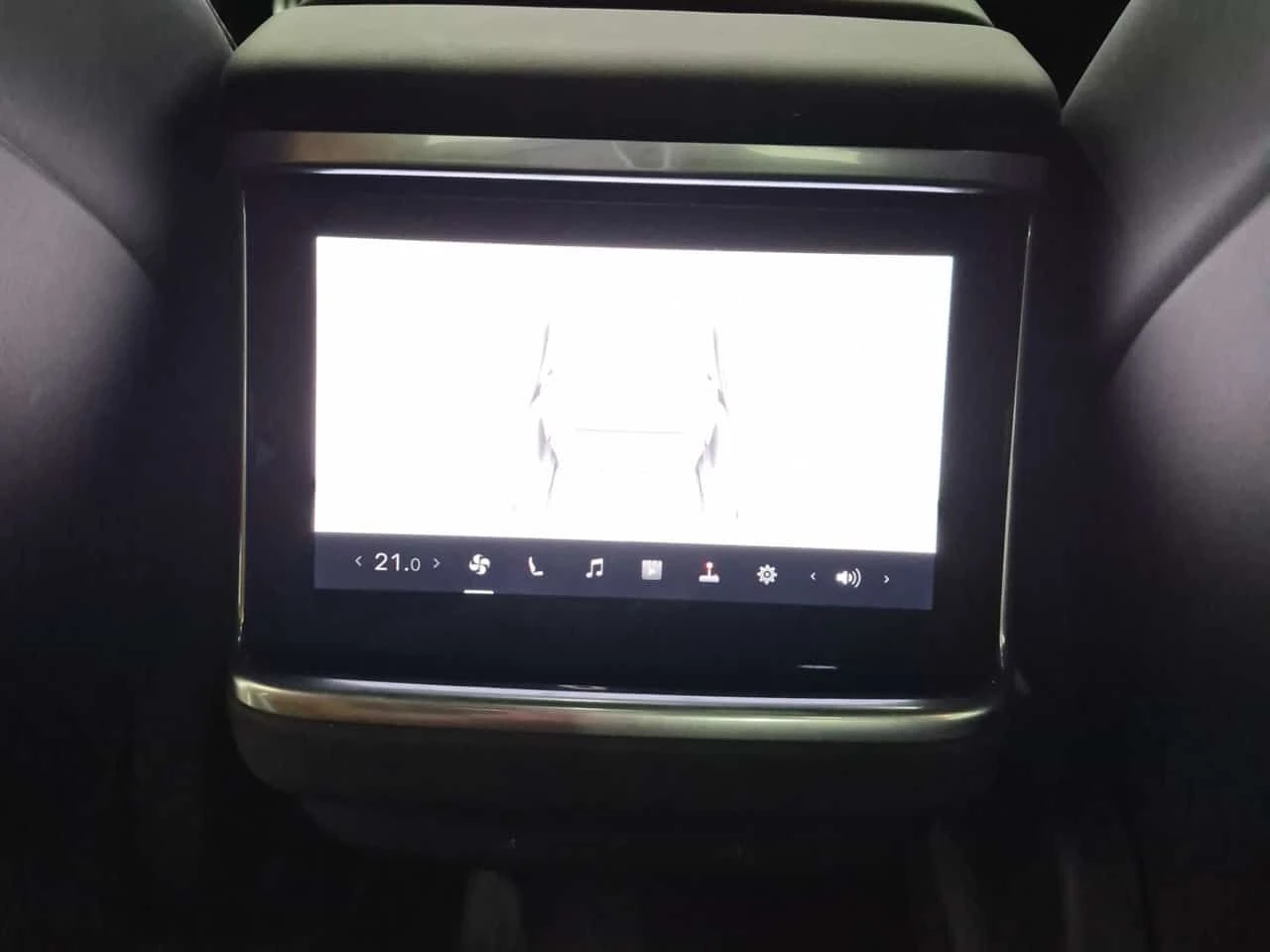 Tesla Model S * PLAID * CARFAX * БЕЗ ИНЦИДЕНТИ * , снимка 14 - Автомобили и джипове - 54269695