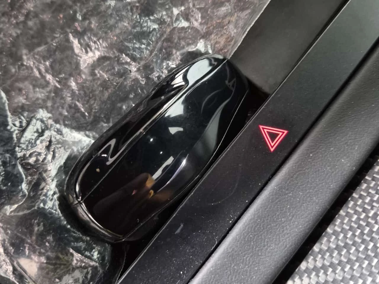 Tesla Model S * PLAID * CARFAX * БЕЗ ИНЦИДЕНТИ * , снимка 7 - Автомобили и джипове - 54269695