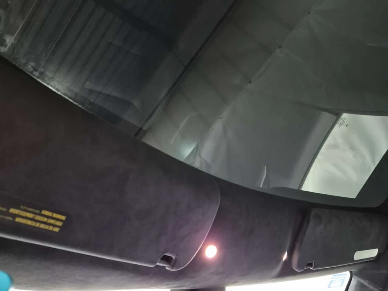 Tesla Model S * PLAID * CARFAX * БЕЗ ИНЦИДЕНТИ * , снимка 13 - Автомобили и джипове - 54269695