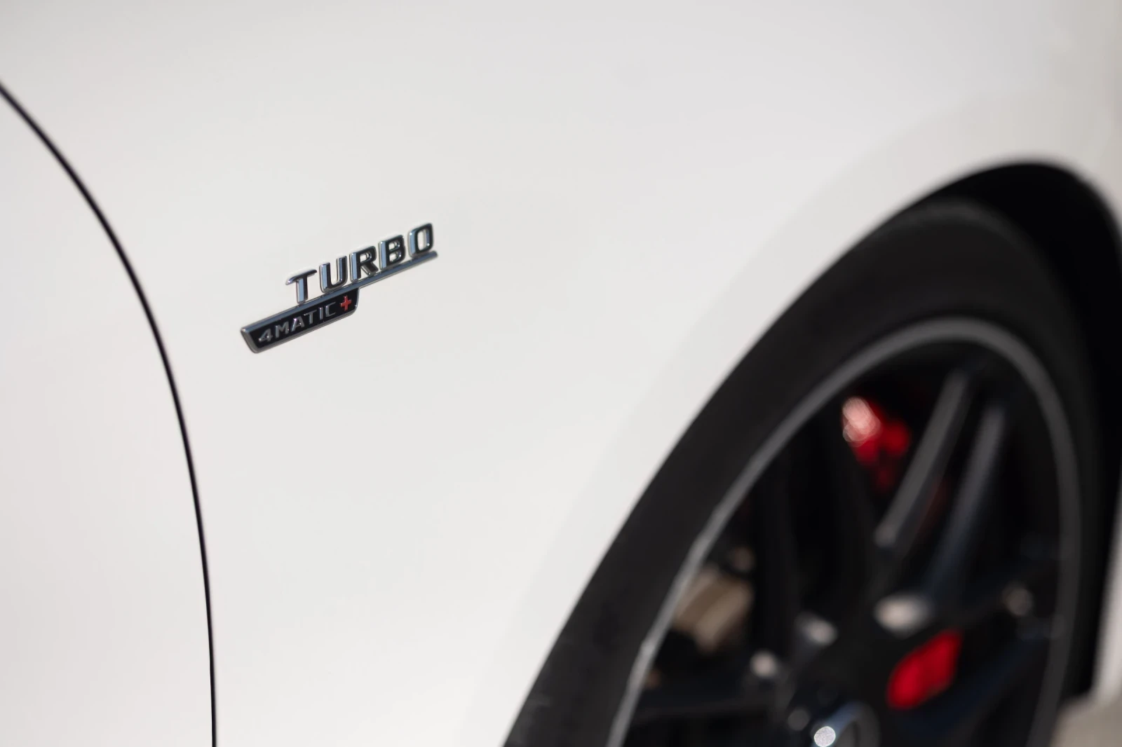 Mercedes-Benz CLA 45 AMG 4Matic+ | 421 HP | ������ | CLA 45 S AMG |  | Mobile.bg � ����������� 5