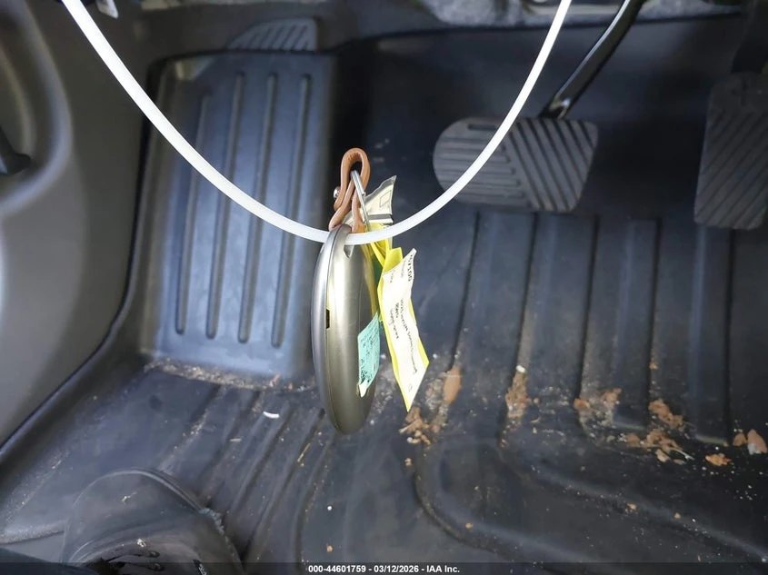 Hyundai Ioniq 5 LIMITED * CARFAX*  | Mobile.bg � ����������� 11