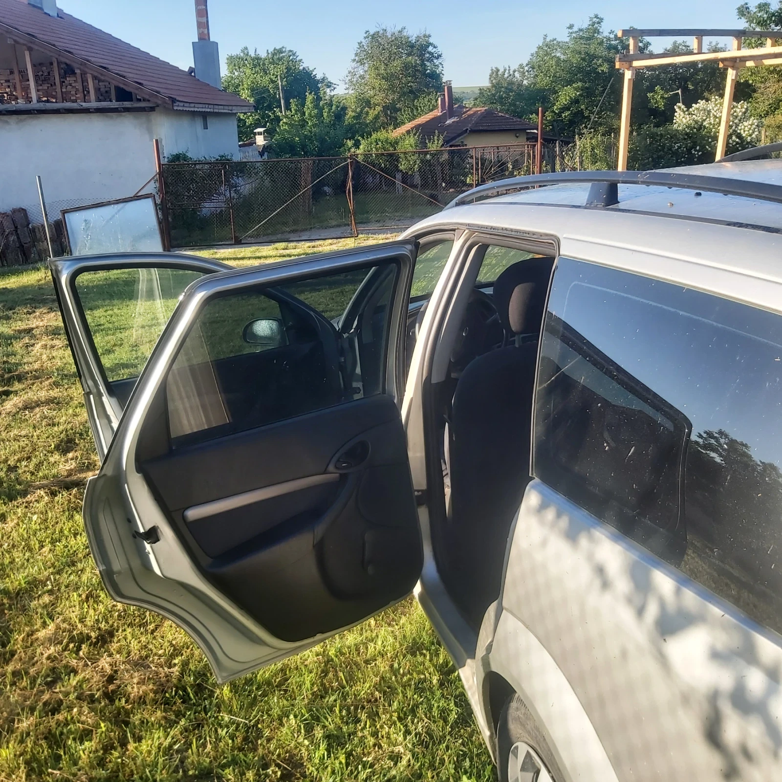 Ford Focus | Mobile.bg � ����������� 15