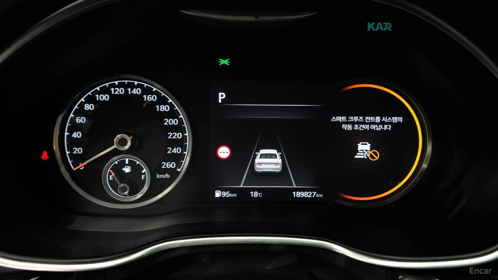 Genesis G80 2.5L* AWD* REAR-CAMERA* DRIVE-ASSIST* SMART-KEY* , снимка 6 - Автомобили и джипове - 54813009