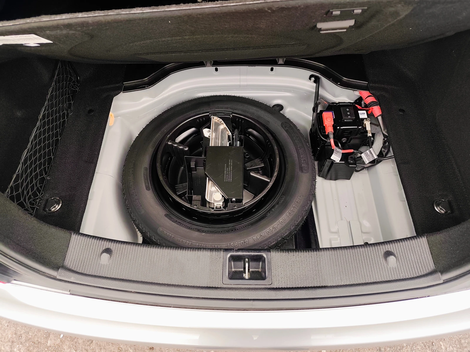 Mercedes-Benz C 180 i Евро 5, снимка 13 - Автомобили и джипове - 54931824