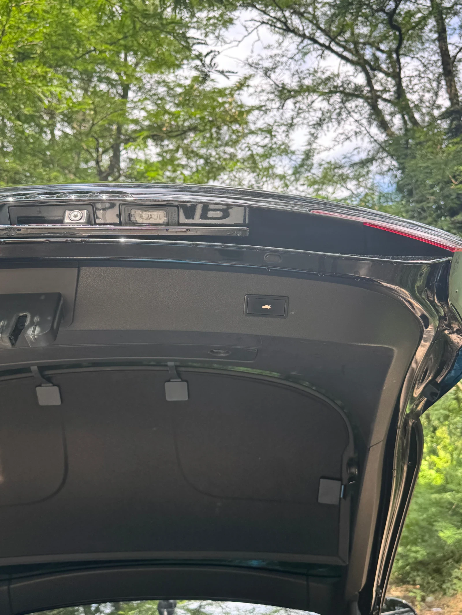 Audi A7, снимка 8 - Автомобили и джипове - 55349635
