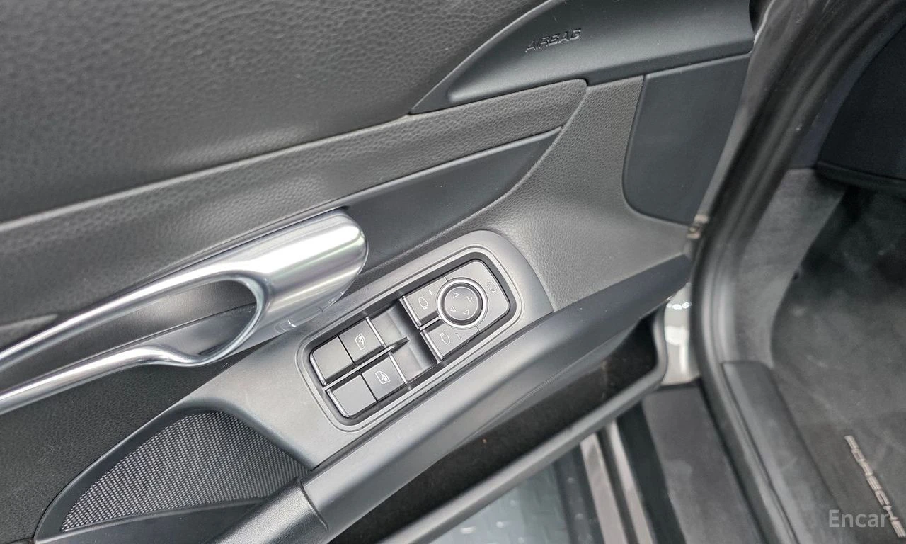 Porsche Boxster S* 3.4* 981* PDK* , снимка 7 - Автомобили и джипове - 55352437