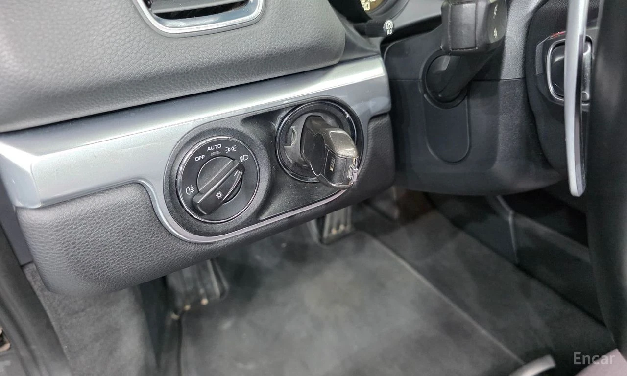 Porsche Boxster S* 3.4* 981* PDK* , снимка 8 - Автомобили и джипове - 55352437