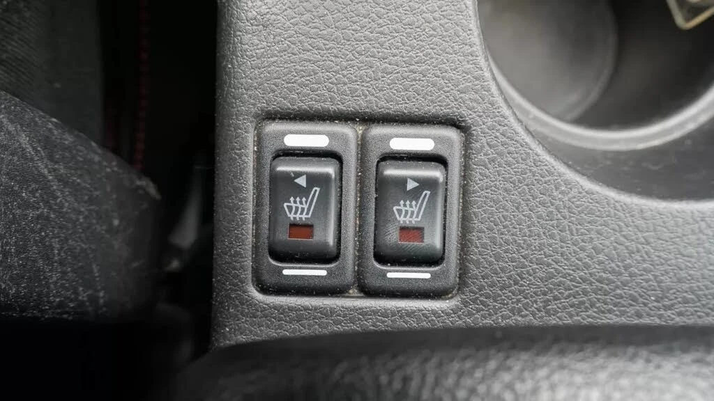 Subaru Impreza WRX * АвтоКредит * (ЦЕНА ДО БГ), снимка 16 - Автомобили и джипове - 55504326