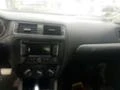 VW Jetta 1.8TSI  CPR, снимка 1