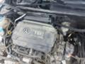 VW Jetta 1.8TSI  CPR - [9] 