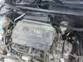 VW Jetta 1.8TSI  CPR, снимка 8