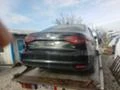 VW Jetta 1.8TSI  CPR, снимка 3