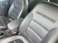 VW Jetta 1.8TSI  CPR, снимка 5