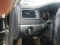 VW Jetta 1.8TSI  CPR - [3] 