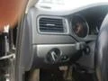 VW Jetta 1.8TSI  CPR, снимка 2