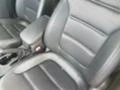 VW Jetta 1.8TSI  CPR, снимка 6