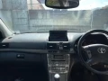 Toyota Avensis 2.2 D-Cat 177к.с 2007г  100броя  НА ЧАСТИ, снимка 12