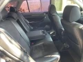 Toyota Avensis 2.2 D-Cat 177к.с 2007г  100броя  НА ЧАСТИ, снимка 13