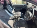 Toyota Avensis 2.2 D-Cat 177к.с 2007г  100броя  НА ЧАСТИ, снимка 14