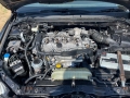 Toyota Avensis 2.2 D-Cat 177к.с 2007г  100броя  НА ЧАСТИ - [17] 