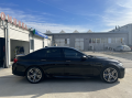 BMW M5 Pre-LCI Soft/Обдухване - изображение 6