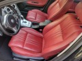 Alfa Romeo 159 1,9jtd 136k - изображение 7