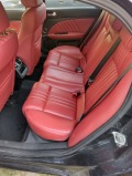 Alfa Romeo 159 1,9jtd 136k - изображение 8