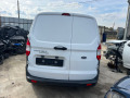 Ford Courier 1.5TDCI - [3] 