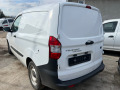 Ford Courier 1.5TDCI - [4] 