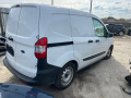 Ford Courier 1.5TDCI - [2] 