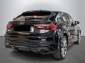 Audi RSQ3 *SPORTBACK*2.5TFSI*MATRIX-LED*QUATTRO* - изображение 2