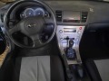 Subaru Legacy 2.0 Газ заводски Нов Внос - изображение 7