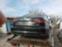 Обява за продажба на VW Jetta 1.8TSI  CPR ~11 лв. - изображение 2