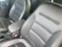 Обява за продажба на VW Jetta 1.8TSI  CPR ~11 лв. - изображение 4