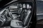 Обява за продажба на Mercedes-Benz C 350 AMG*4MAT*GERMANY*CAMERA*ПОДГРЕВ*HARMAN*ПАМЕТ*LIZIN ~21 500 лв. - изображение 7