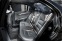 Обява за продажба на Mercedes-Benz C 350 AMG*4MAT*GERMANY*CAMERA*ПОДГРЕВ*HARMAN*ПАМЕТ*LIZIN ~21 500 лв. - изображение 8