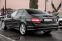 Обява за продажба на Mercedes-Benz C 350 AMG*4MAT*GERMANY*CAMERA*ПОДГРЕВ*HARMAN*ПАМЕТ*LIZIN ~21 500 лв. - изображение 5