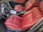 Обява за продажба на Alfa Romeo 159 1,9jtd 136k ~8 000 лв. - изображение 6