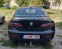Обява за продажба на Alfa Romeo 159 1,9jtd 136k ~8 000 лв. - изображение 4