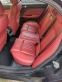 Обява за продажба на Alfa Romeo 159 1,9jtd 136k ~8 000 лв. - изображение 7