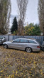 Обява за продажба на Mercedes-Benz E 320 204к.с ~1 111 лв. - изображение 1