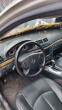 Обява за продажба на Mercedes-Benz E 320 204к.с ~1 111 лв. - изображение 5