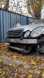 Обява за продажба на Mercedes-Benz E 320 204к.с ~1 111 лв. - изображение 3