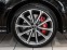 Обява за продажба на Audi RSQ3 *SPORTBACK*2.5TFSI*MATRIX-LED*QUATTRO* ~ 122 280 лв. - изображение 2