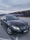 Обява за продажба на Mercedes-Benz E 300 Hybrid * Напълно обслужен * Регистриран *  ~18 000 лв. - изображение 1